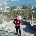 ���������� �����, ���� ������� ���������, 34 ����, ������������ ��� ������, ����� � ���������