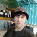  ,   , 37 ,   ,   , c , 