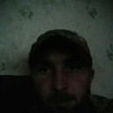  ,   Serega, 31 ,   