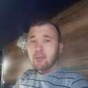 ���������� �������, ���� ������� ���������, 40 ���, ������������ ��� ������, ����� � ���������