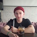 ���������� ������, ���� ����� �����, 22 ����, ������������ ��� ������, ����� � ���������, c�������� ���������, ���������