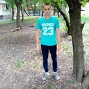 ���������� ������, ���� ������� ����, 36 ���, ������������ ��� ������, ����� � ���������, c�������� ���������