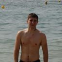 ���������� �����, ���� ������� ����, 38 ���, ������������ ��� ������, ����� � ���������, c�������� ���������