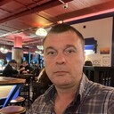  ,   , 42 ,   ,   , c , 