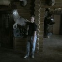 ���������� ������, ���� ������� ������, 33 ����, ������������ ��� ������, ����� � ���������