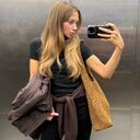 ���������� ������, ���� ������� ����, 33 ����, ������������ ��� ������, ����� � ���������