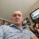 ���������� ����������, ���� ������� ������������, 48 ���, ������������ ��� c�������� ���������