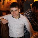 ���������� ������-��������, ���� ������� Evgen, 35 ���, ������������ ��� ������, ����� � ���������, c�������� ���������