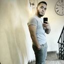 ���������� �����-���������, ���� ������� ����, 27 ���, ������������ ��� ������, ����� � ���������