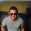  ,   Micle, 38 ,   ,   , c 