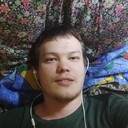 ���������� ����������, ���� ������� �������, 27 ���, ������������ ��� ������, ����� � ���������, c�������� ���������, ���������