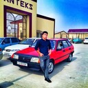 ���������� �������, ���� ������� ������, 45 ���, ������������ ��� ������, ����� � ���������, c�������� ���������