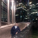 ���������� �������, ���� ������� 992909092646, 45 ���, ������������ ��� ������, ����� � ���������, c�������� ���������