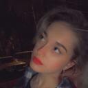 ���������� ������, ���� ������� �����, 23 ����, ������������ ��� ������, ����� � ���������