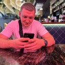 ���������� ������, ���� ����� �����, 24 ����, ������������ ��� ������, ����� � ���������