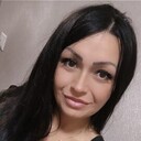 ���������� ������, ���� ������� ������, 40 ���, ������������ ��� ����� � ���������, c�������� ���������