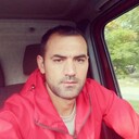 ���������� �����-���������, ���� ������� �����, 34 ����, ������������ ��� ������, ����� � ���������