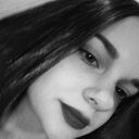  ,   , 21 ,     , c , 
