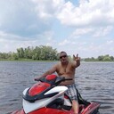 ���������� ������, ���� ������� ���������, 45 ���, ������������ ��� ������, ����� � ���������