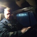  ,    , 50 ,   c 