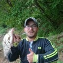  -,   , 35 ,     , c , 