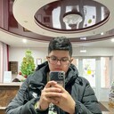 ���������� ���������, ���� ����� �����, 20 ���, ������������ ��� ������, ����� � ���������, c�������� ���������, ���������