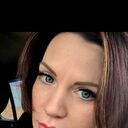  ,   , 41 ,   c 