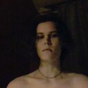  -,   , 21 ,   ,   