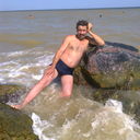  ,   FEDOD, 64 ,   