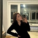 ���������� ������������, ���� ������� ����, 23 ����, ������������ ��� ������, ����� � ���������, c�������� ���������