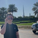 ���������� ������, ���� ������� ���������, 35 ���, ������������ ��� ������, ����� � ���������