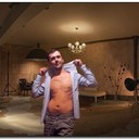 ���������� ���������, ���� ������� ������, 33 ����, ������������ ��� ������, ����� � ���������, c�������� ���������, ���������