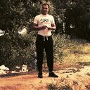  ,   , 35 ,   c , 