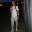  ,   , 30 ,   ,   , c , 