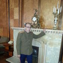 ���������� ������, ���� ������� �����, 65 ���, ������������ ��� ������, ����� � ���������, c�������� ���������, ���������