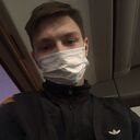 ���������� �����, ���� ����� Ը���, 25 ���, ������������ ��� ������, ����� � ���������