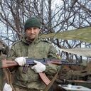 ���������� ���������, ���� ������� �����, 36 ���, ������������ ��� c�������� ���������