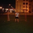 ���������� ������, ���� ������� ������, 36 ���, ������������ ��� ������, ����� � ���������, c�������� ���������