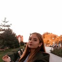 ���������� ������, ���� ������� ���������, 26 ���, ������������ ��� ������, ����� � ���������, c�������� ���������