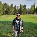 ���������� �������, ���� ����� ����, 25 ���, ������������ ��� ������, ����� � ���������