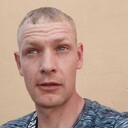  ,   , 37 ,   ,   , 