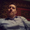 ���������� ����, ���� ������� ����, 39 ���, ������������ ��� ����� � ���������, c�������� ���������