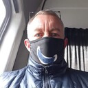 Sopot,   Symon, 55 ,   ,   