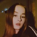 ���������� ������ ��������, ���� ������� ������, 20 ���, ������������ ��� ������, ���������