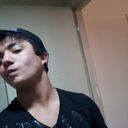  ,   Dzhama, 32 ,   ,   , c 