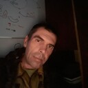  --,   Dmitry, 49 ,   ,   , c , 