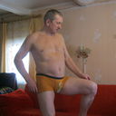  ,   , 70 ,     , c 
