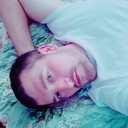 ���������� ������, ���� ������� ����, 32 ����, ������������ ��� ������, ����� � ���������, c�������� ���������