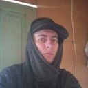  ,   , 35 ,     , c 