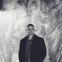 ���������� �������, ���� ������� Ion, 40 ���, ������������ ��� ������, ����� � ���������